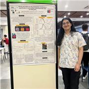 Clases particulares de química por estudiante de lic. en química en último año